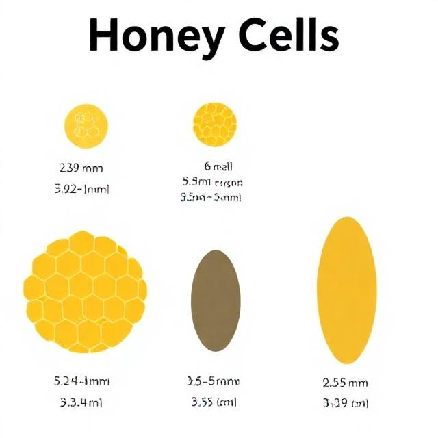 Infografik: Zelltypen und Gr